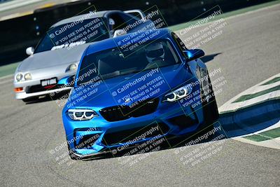 media/Nov-02-2025-Speed Ventures (Sun) [[61724e2e34]]/Red/Session 2/